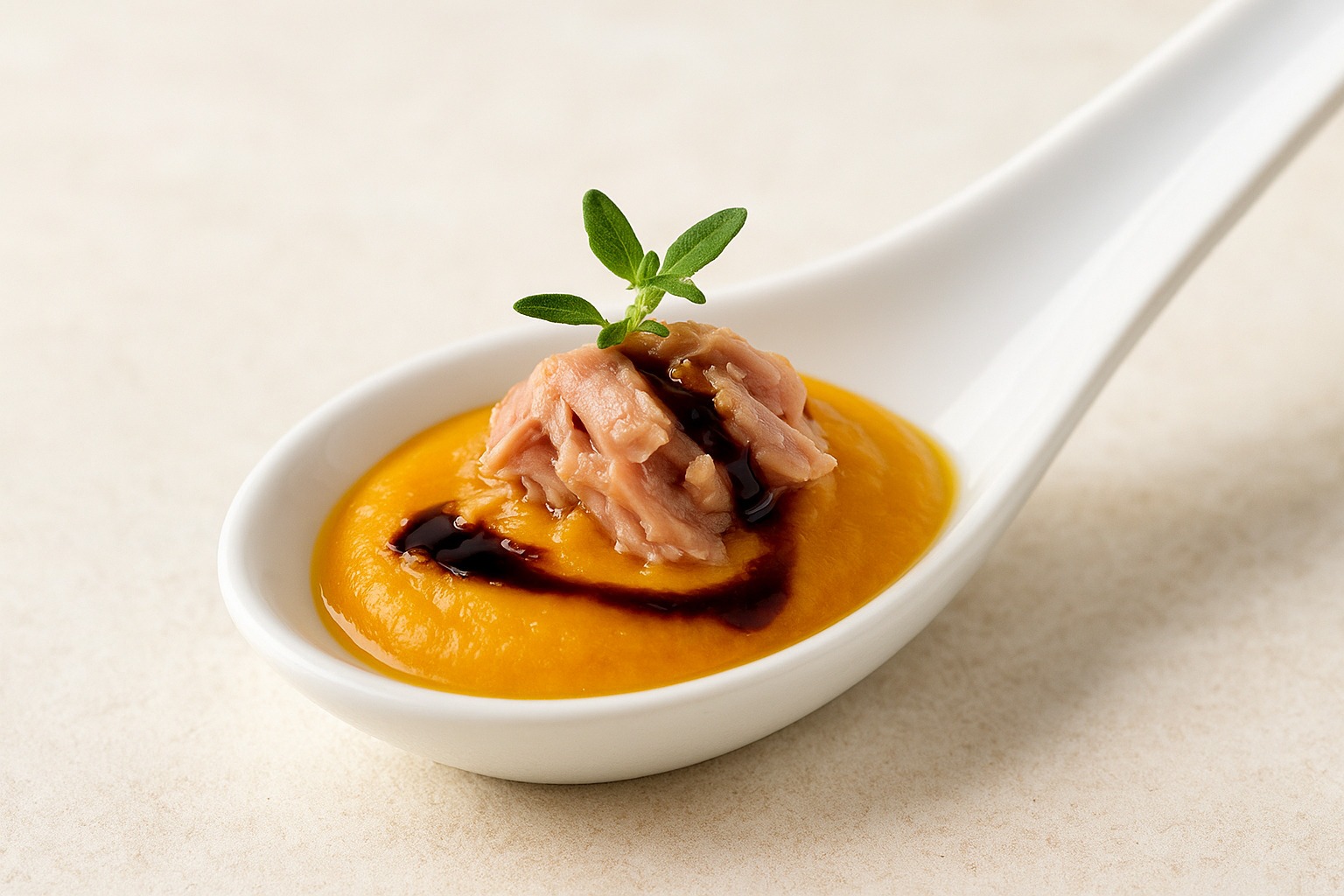 Ton cu pire de dovleac