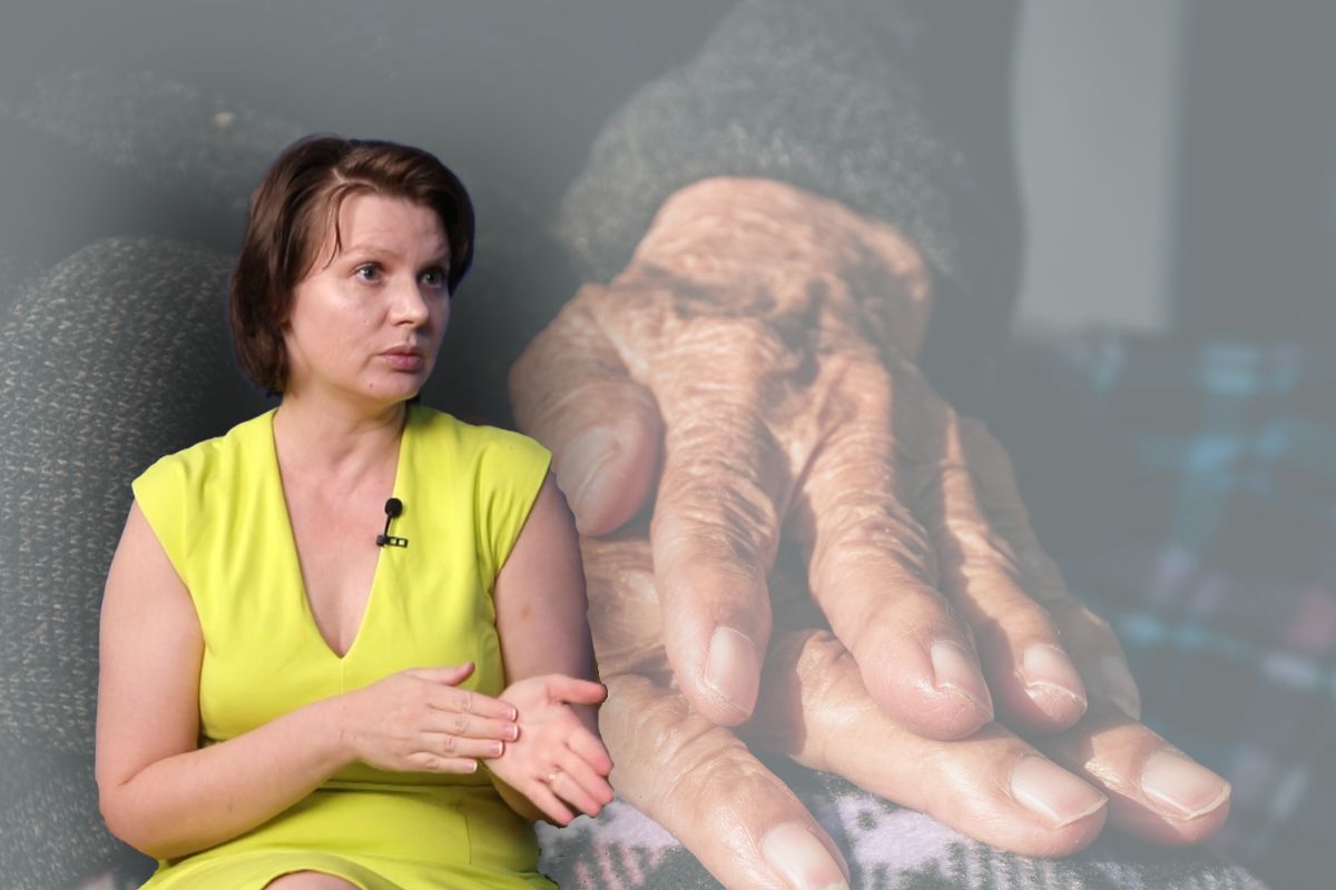 Deshidratarea contribuie la aspectul urât al pielii