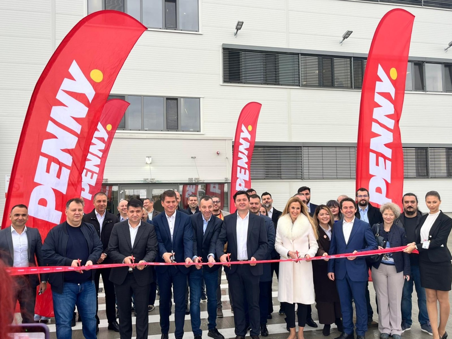 centru-logistic-penny-mihăilești-giurgiu