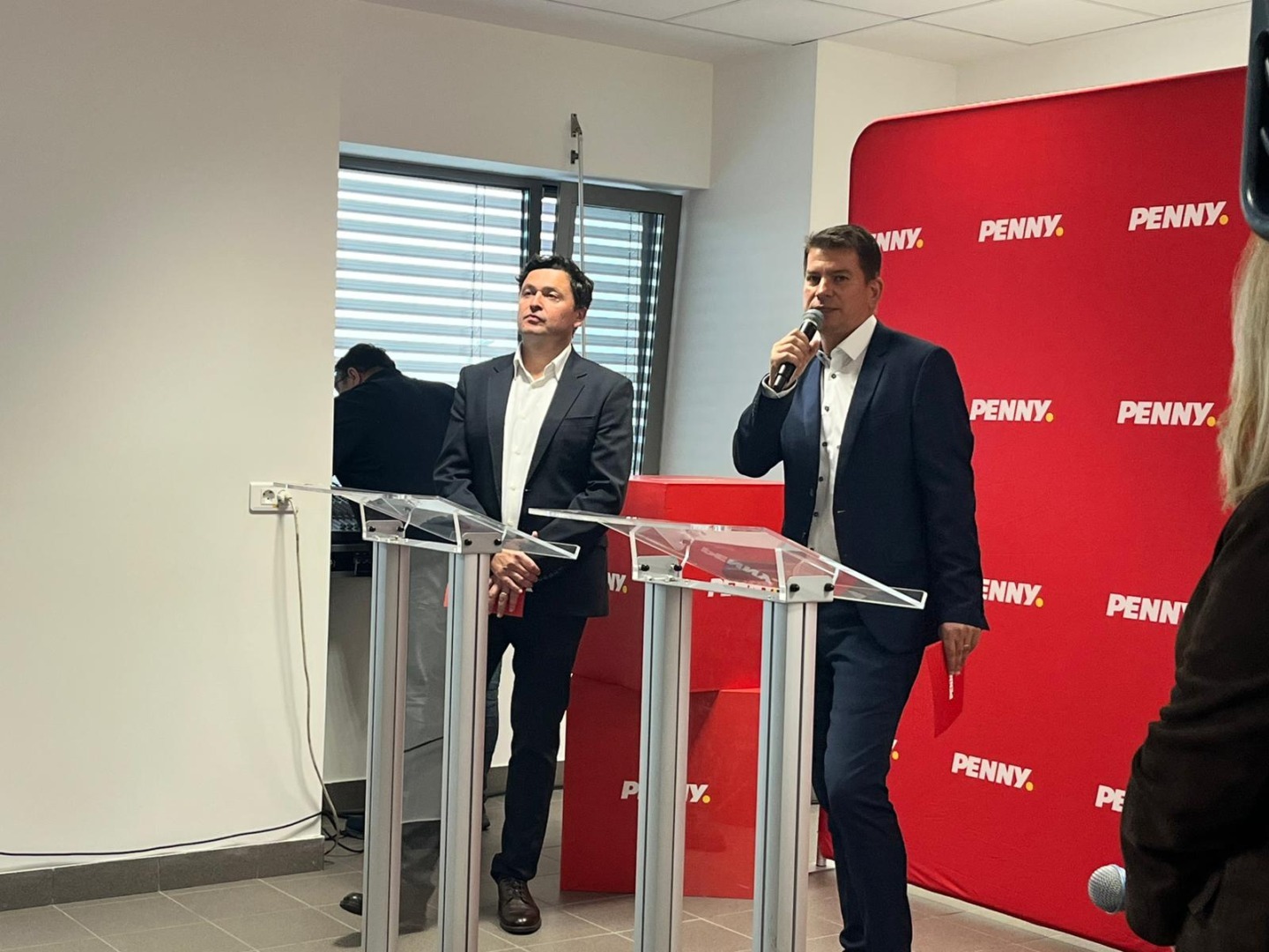 Daniel-Gross-CEO-Penny