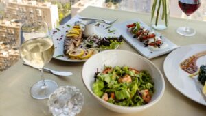 Alimente ce pot ameliora simptomele artritei