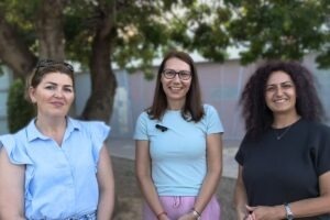 de la sarmale la tapas claudia tocu